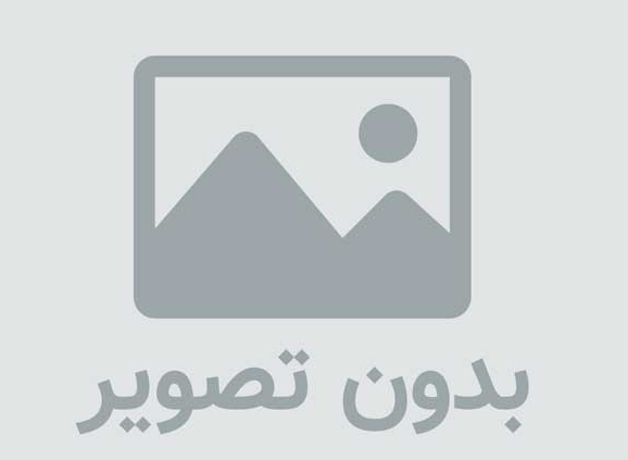 قیمت پالت پلاستیکی